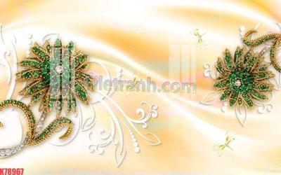 Tải file tranh File tranh gốc dán tường đẹp K78967 (gốc) tại Filetranh.com