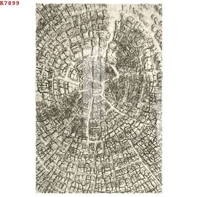 Download file File gốc in tranh tổng hợp K7899 (gốc) in mica bàn thờ