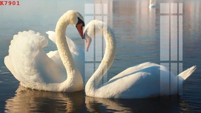 Tải file gốc File gốc in tranh tổng hợp K7901 (in khổ lớn) không mờ