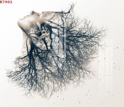 Tải file tranh File gốc in tranh tổng hợp K7902 (ảnh gốc) ngay