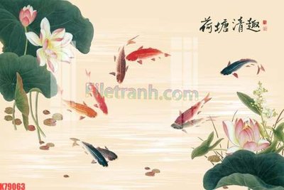 Tải file gốc File tranh gốc dán tường đẹp K79063 (in tráng gương) cao cấpFile gốc File tranh gốc dán tường đẹp K79063 (in ấn) phiên bản độc quyền