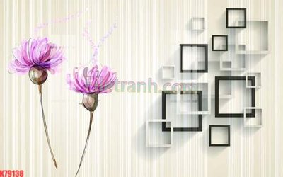 File ảnh File tranh gốc dán tường đẹp K79138 (gốc) in poster