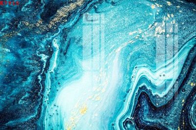 Mua file ảnh gốc File gốc in tranh tổng hợp K7915 (chất lượng cao)