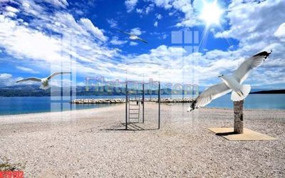 File PSD File tranh gốc dán tường đẹp K79192 (gốc) tách lớp chi tiết