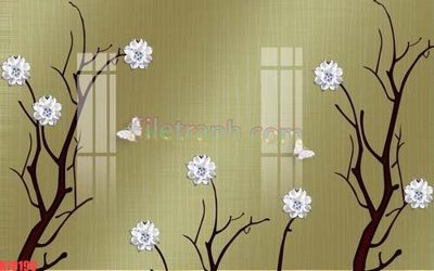 Tải file gốc File tranh gốc dán tường đẹp K79199 (in tráng gương) siêu đẹpFile tranh gốc File tranh gốc dán tường đẹp K79199 chất lượng cao