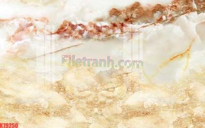 File ảnh gốc File tranh gốc dán tường đẹp K79250 không vỡ nét