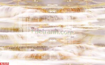 Tải file File tranh gốc dán tường đẹp K79252 (gốc) in ấn ngay lập tức