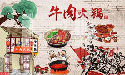 File in trần File tranh gốc dán tường đẹp K79317 (bản gốc) hoa văn