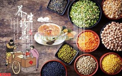 File gốc File tranh gốc dán tường đẹp K79328 (chuẩn màu) cho in offset