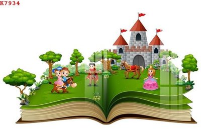 Mua file ảnh gốc File gốc in tranh tổng hợp K7934 (chất lượng cao)