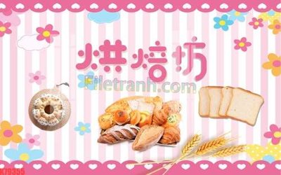 File gốc File tranh gốc dán tường đẹp K79355 cho in ấn và thiết kế