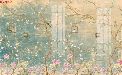 File gốc File gốc in tranh tổng hợp K7937 (Filetranh.com) File gốc in tranh tổng hợp K7937