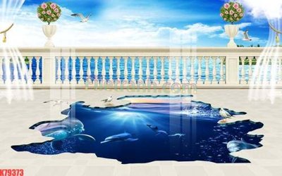 File PSD File tranh gốc dán tường đẹp K79373 (gốc) tách lớp chi tiết