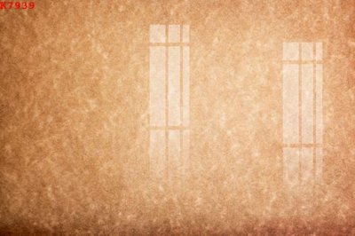 File in ấn File gốc in tranh tổng hợp K7939 chuyên nghiệp