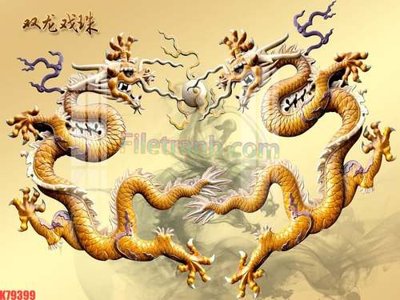 File PSD File tranh gốc dán tường đẹp K79399 (bản gốc) đã tách nền