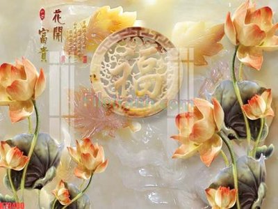 Download file gốc File tranh gốc dán tường đẹp K79400 (độ nét cao)