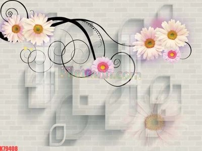 Tải file gốc File tranh gốc dán tường đẹp K79408 (in tráng gương) 5DFile gốc File tranh gốc dán tường đẹp K79408 (in ấn) phiên bản premium