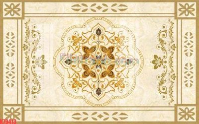 File in lụa File tranh gốc dán tường đẹp K79413 (phong cảnh) File tranh gốc dán tường đẹp K79413