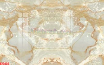 Tải file File tranh gốc dán tường đẹp K79439 (gốc) chủ đề tôn giáo