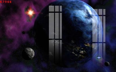 File in ấn File gốc in tranh tổng hợp K7944 (bản gốc) chất lượng cao