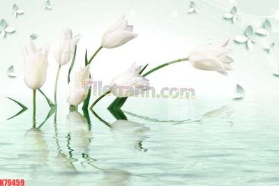 Tải file gốc File tranh gốc dán tường đẹp K79459 (in tráng gương) cao cấpFile gốc File tranh gốc dán tường đẹp K79459 (in ấn) phiên bản độc quyền