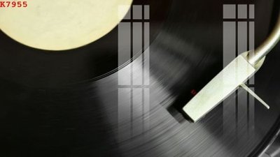 File PSD File gốc in tranh tổng hợp K7955 (bản gốc) độ phân giải cao