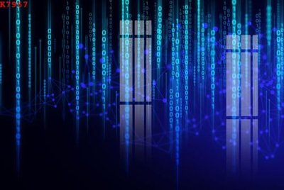 File tranh in tráng gương File gốc in tranh tổng hợp K7957 (siêu nét)