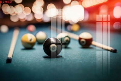 File gốc File gốc in tranh tổng hợp K7962 (chủ đề hiện đại) trang trí