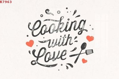 File gốc File gốc in tranh tổng hợp K7963 (bản quyền) cho in ấn