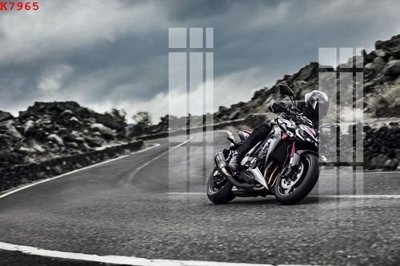 Download file File gốc in tranh tổng hợp K7965 (chuẩn in) File gốc in tranh tổng hợp K7965