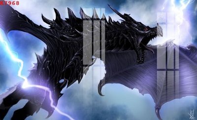 File in mica File gốc in tranh tổng hợp K7968 (bản gốc) làm vách ngăn