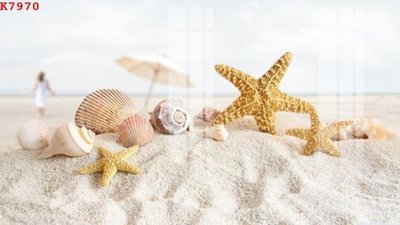 File PSD File gốc in tranh tổng hợp K7970 (bản gốc) chất lượng nhất