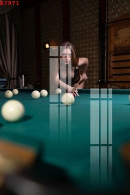 File ảnh File gốc in tranh tổng hợp K7971 (gốc) cho trang trí nội thất