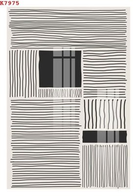 File in lụa File gốc in tranh tổng hợp K7975 (hoa văn) File gốc in tranh tổng hợp K7975