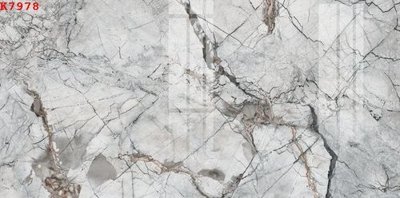 Tải file File gốc in tranh tổng hợp K7978 (gốc) in ấn chất lượng