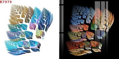 File gốc File gốc in tranh tổng hợp K7979 (ảnh rõ nét) để in