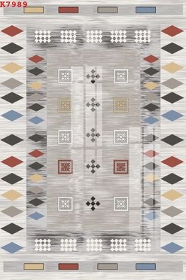 Ảnh gốc File gốc in tranh tổng hợp K7989 (siêu chi tiết) để in ấn