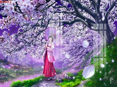 File ảnh File gốc in tranh tổng hợp K7992 (gốc) cho trang trí nhà hàng