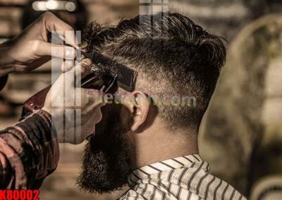 File in ấn chuyên nghiệp File tranh gốc tổng hợp K80002 (file gốc)