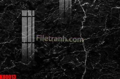 Hình ảnh file gốc File tranh gốc tổng hợp K80013 cho in UV