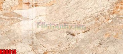 File gốc File tranh gốc tổng hợp K80014 (in mica) cắt laser