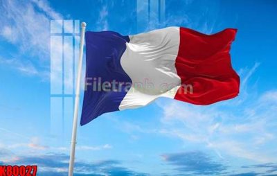 File tranh File tranh gốc tổng hợp K80027 (bản gốc) in lụa 3D