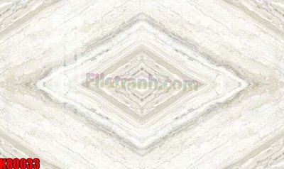 Mua file ảnh gốc File tranh gốc tổng hợp K80033 (chất lượng cao)