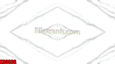 Tải file File tranh gốc tổng hợp K80036 (gốc) chủ đề tôn giáo