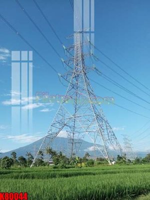 Tải file File tranh gốc tổng hợp K80044 (gốc) in ấn chất lượng