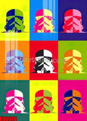 File PSD File tranh gốc tổng hợp K80048 (bản gốc) đã tách nền