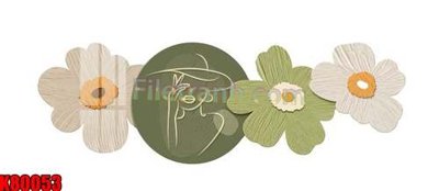 File tranh File tranh gốc tổng hợp K80053 (ảnh gốc) không bị mờ