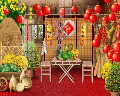 Mua file tranh gốc File tranh gốc tổng hợp K80054 tại Filetranh.com