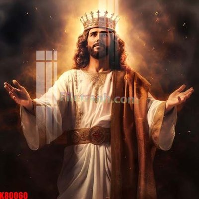 Download file File tranh gốc tổng hợp K80060 (gốc) in mica cao cấp