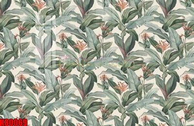 File gốc File tranh gốc tổng hợp K80069 (thiết kế) cho in ấn